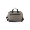 Torba na laptopa 2-komorowa National Geographic Pro khaki 12l